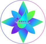 ybss enterprises removebg preview