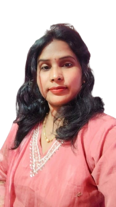 whatsapp image 2026 03 17 at 2.37.55 pm removebg preview (1)